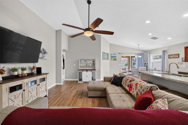 8970 SE 49TH COURT ROAD, Ocala, FL 34480