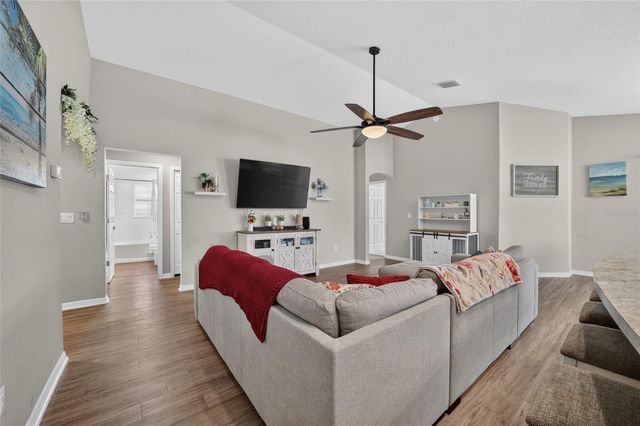 8970 SE 49TH COURT ROAD, Ocala, FL 34480