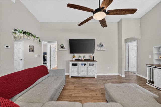 8970 SE 49TH COURT ROAD, Ocala, FL 34480