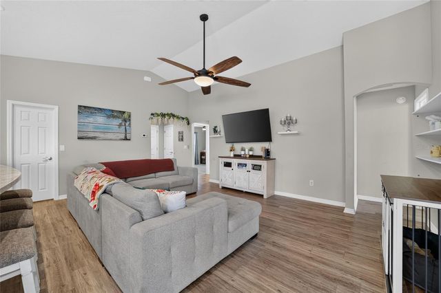 8970 SE 49TH COURT ROAD, Ocala, FL 34480