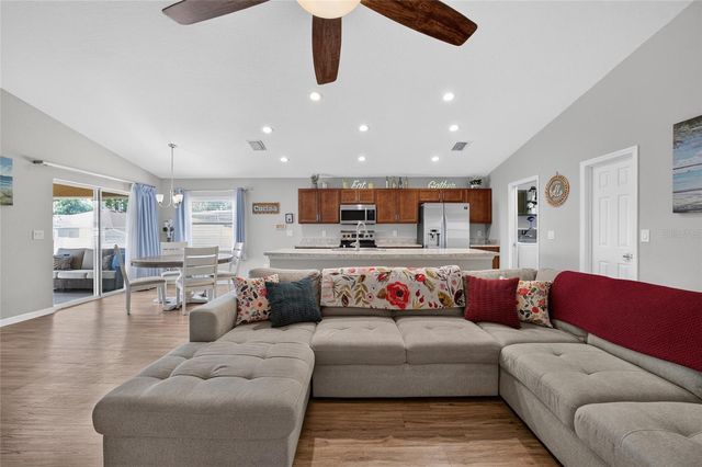 8970 SE 49TH COURT ROAD, Ocala, FL 34480