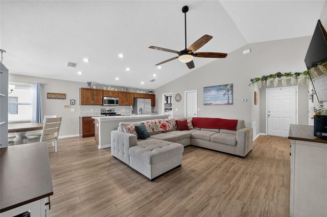 8970 SE 49TH COURT ROAD, Ocala, FL 34480