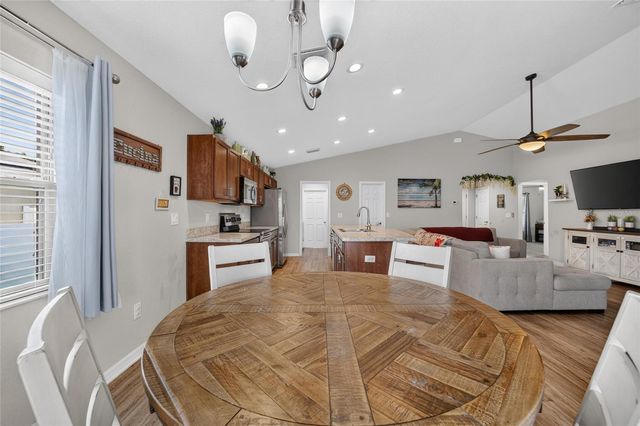 8970 SE 49TH COURT ROAD, Ocala, FL 34480