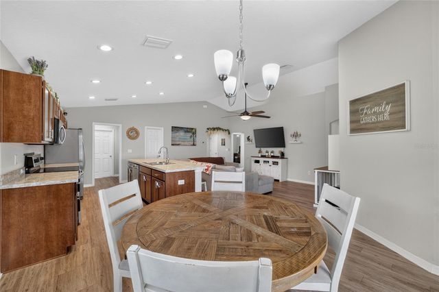 8970 SE 49TH COURT ROAD, Ocala, FL 34480