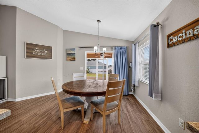 8970 SE 49TH COURT ROAD, Ocala, FL 34480