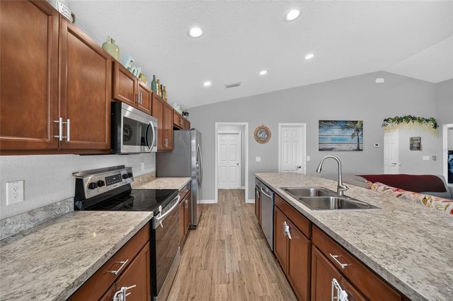 8970 SE 49TH COURT ROAD, Ocala, FL 34480