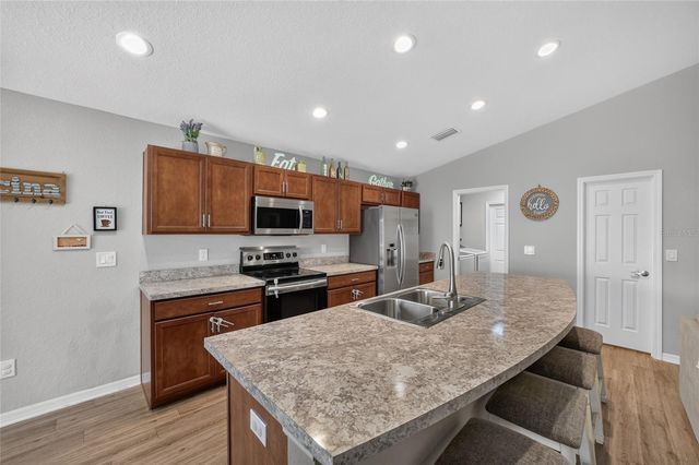 8970 SE 49TH COURT ROAD, Ocala, FL 34480