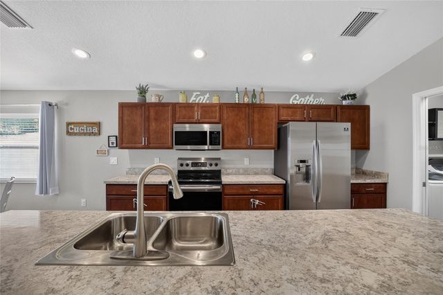 8970 SE 49TH COURT ROAD, Ocala, FL 34480