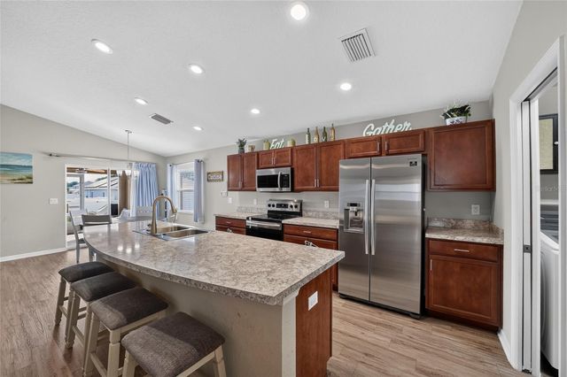 8970 SE 49TH COURT ROAD, Ocala, FL 34480