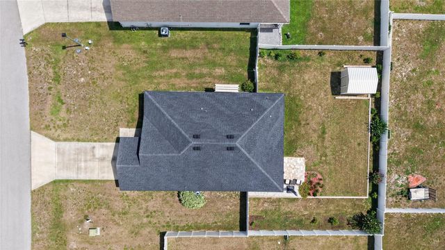 8970 SE 49TH COURT ROAD, Ocala, FL 34480