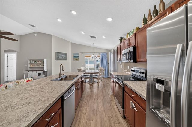 8970 SE 49TH COURT ROAD, Ocala, FL 34480