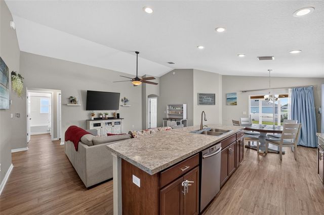 8970 SE 49TH COURT ROAD, Ocala, FL 34480