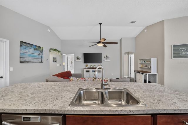 8970 SE 49TH COURT ROAD, Ocala, FL 34480