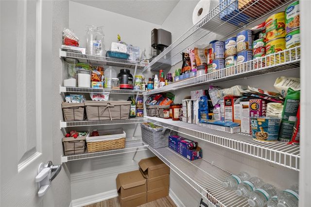 8970 SE 49TH COURT ROAD, Ocala, FL 34480