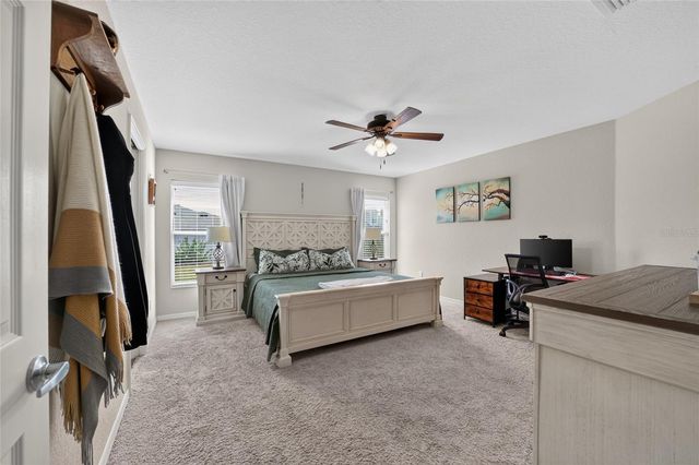 8970 SE 49TH COURT ROAD, Ocala, FL 34480