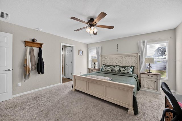 8970 SE 49TH COURT ROAD, Ocala, FL 34480