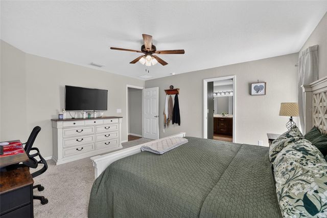 8970 SE 49TH COURT ROAD, Ocala, FL 34480