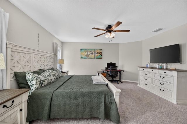 8970 SE 49TH COURT ROAD, Ocala, FL 34480