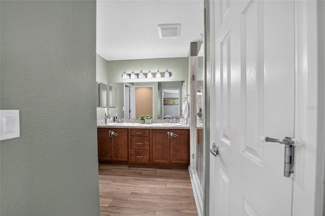 8970 SE 49TH COURT ROAD, Ocala, FL 34480