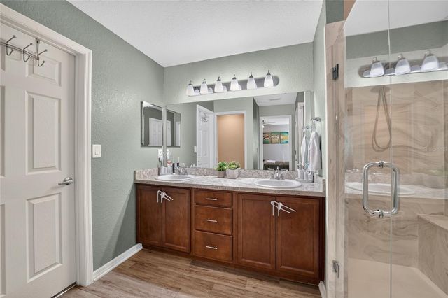 8970 SE 49TH COURT ROAD, Ocala, FL 34480