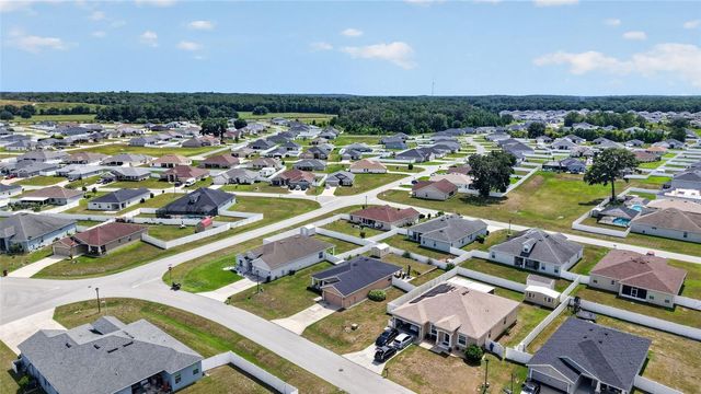 8970 SE 49TH COURT ROAD, Ocala, FL 34480