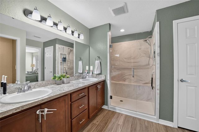 8970 SE 49TH COURT ROAD, Ocala, FL 34480