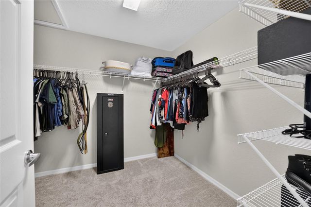 8970 SE 49TH COURT ROAD, Ocala, FL 34480