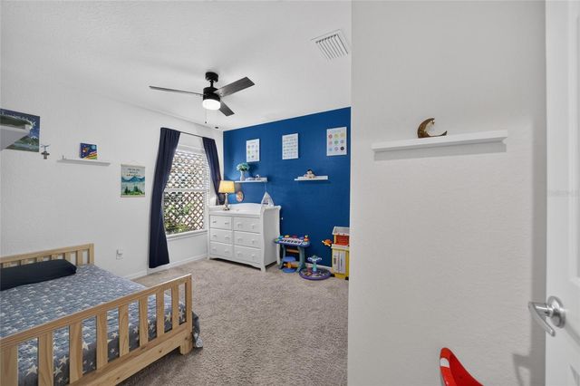 8970 SE 49TH COURT ROAD, Ocala, FL 34480