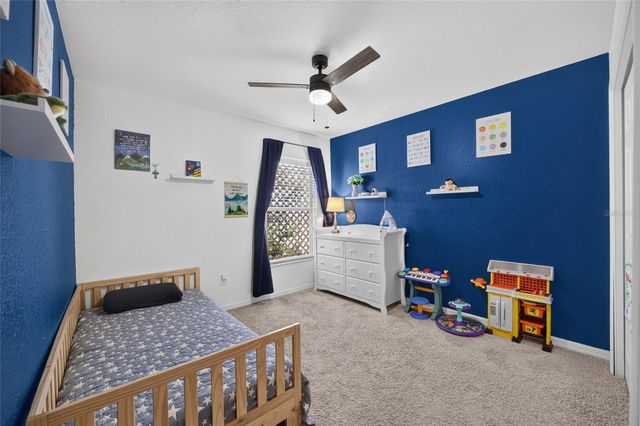 8970 SE 49TH COURT ROAD, Ocala, FL 34480