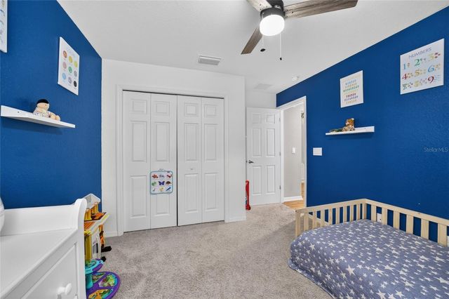 8970 SE 49TH COURT ROAD, Ocala, FL 34480