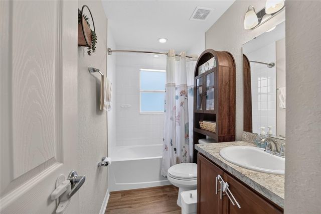 8970 SE 49TH COURT ROAD, Ocala, FL 34480