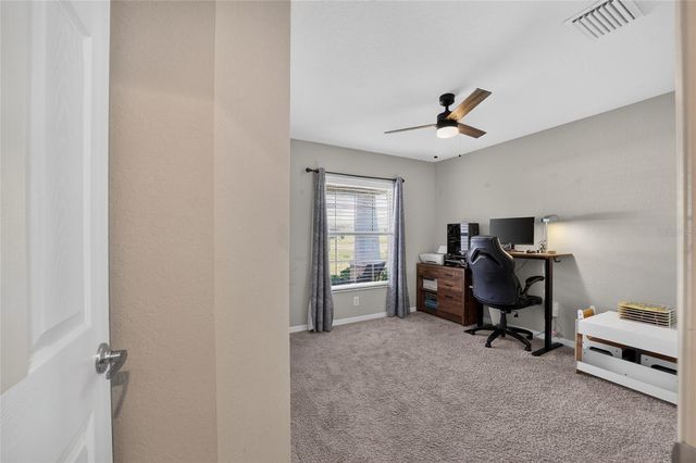 8970 SE 49TH COURT ROAD, Ocala, FL 34480