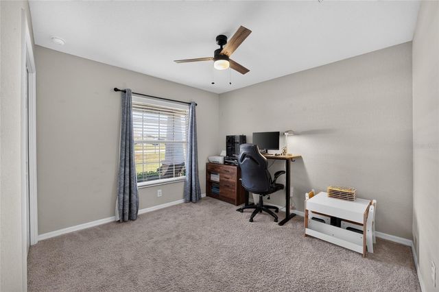 8970 SE 49TH COURT ROAD, Ocala, FL 34480