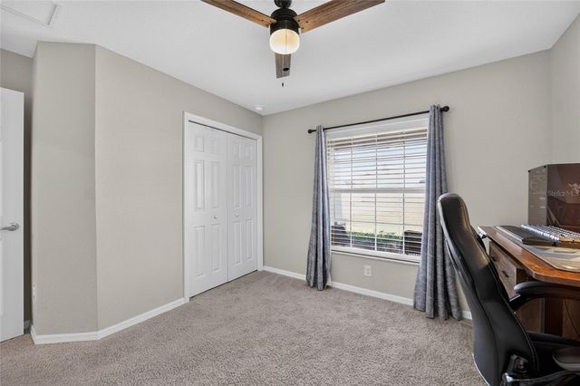 8970 SE 49TH COURT ROAD, Ocala, FL 34480