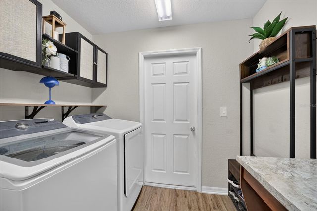 8970 SE 49TH COURT ROAD, Ocala, FL 34480