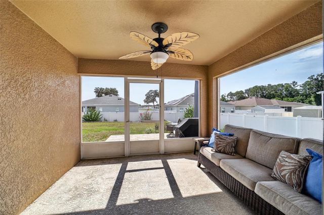 8970 SE 49TH COURT ROAD, Ocala, FL 34480