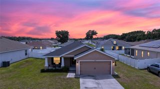 8970 SE 49TH COURT ROAD, Ocala, FL 34480