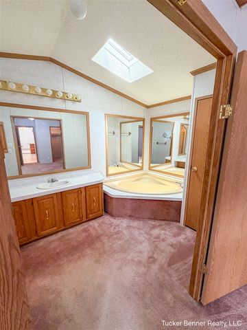 5048 Valentine Street, Muskegon, MI 49442