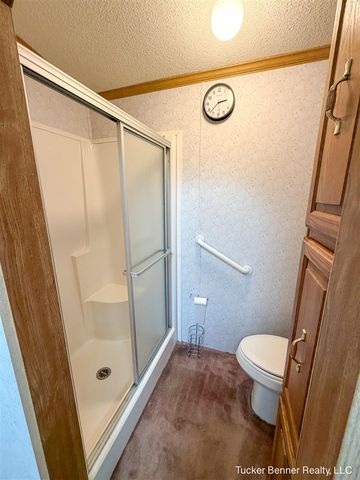 5048 Valentine Street, Muskegon, MI 49442