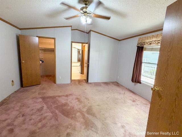 5048 Valentine Street, Muskegon, MI 49442