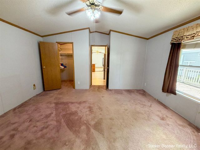 5048 Valentine Street, Muskegon, MI 49442