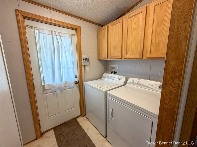 5048 Valentine Street, Muskegon, MI 49442