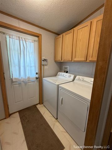 5048 Valentine Street, Muskegon, MI 49442