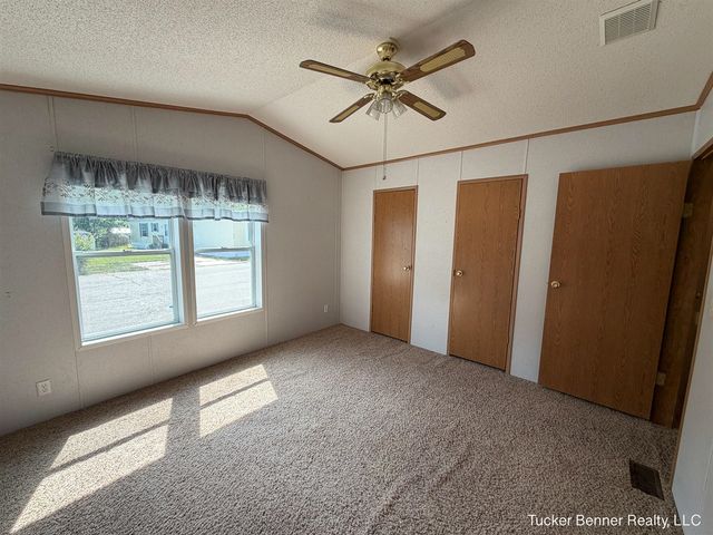 5048 Valentine Street, Muskegon, MI 49442
