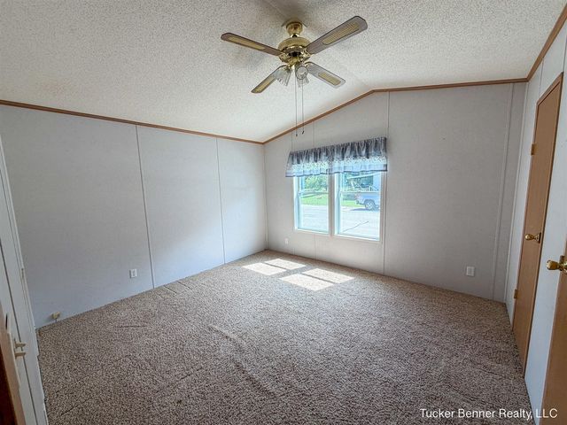 5048 Valentine Street, Muskegon, MI 49442