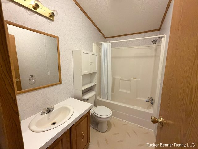 5048 Valentine Street, Muskegon, MI 49442