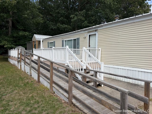 5048 Valentine Street, Muskegon, MI 49442