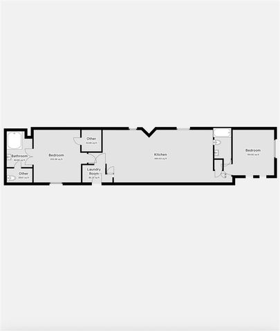 5048 Valentine Street, Muskegon, MI 49442