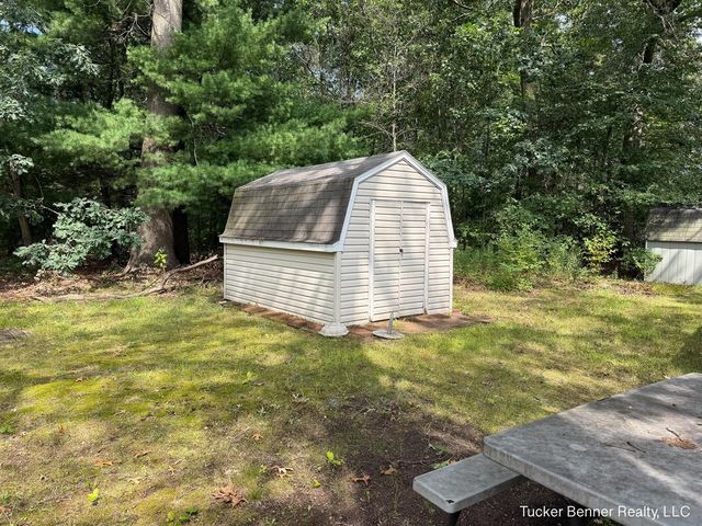 5048 Valentine Street, Muskegon, MI 49442