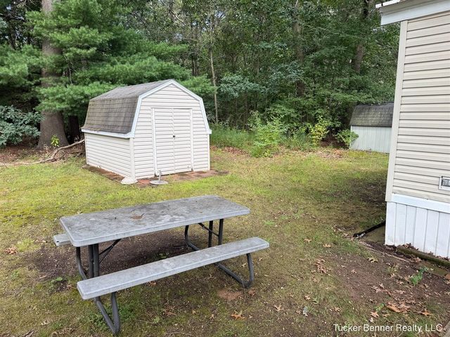 5048 Valentine Street, Muskegon, MI 49442